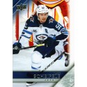 MARK SCHEIFELE insert 20-21 Extended 2005-06 Tribute