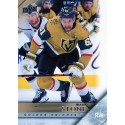 MARK STONE insert 20-21 Extended 2005-06 Tribute