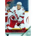 TEUUO TERAVAINEN insert 20-21 Extended 2005-06 Tribute