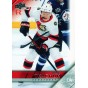 BRADY TKACHUK insert 20-21 Extended 2005-06 Tribute