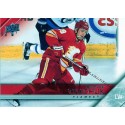 MATTHEW TKACHUK insert 20-21 Extended 2005-06 Tribute