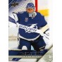 ANDREI VASILEVSKIY insert 20-21 Extended 2005-06 Tribute