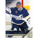 ANDREI VASILEVSKIY insert 20-21 Extended 2005-06 Tribute