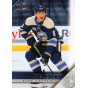 ZACH WERENSKI insert 20-21 Extended 2005-06 Tribute