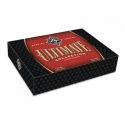 2020-21 UD Ultimate Hockey Hobby Box