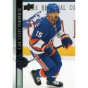 CAL CLUTTERBUCK paralel 20-21 Extended French