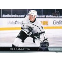 OLLI MAATTA paralel 20-21 Extended French