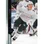 T.J. OSHIE paralel 20-21 Extended French