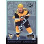 ANTHONY ANGELLO insert RC 20-21 OPC Platinum Retro Rookie