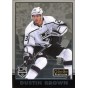 DUSTIN BROWN insert 20-21 OPC Platinum Retro 