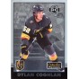 DYLAN COGHLAN insert RC 20-21 OPC Platinum Retro Rookie