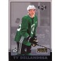 TY DELLANDREA insert RC 20-21 OPC Platinum Retro Rookie