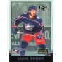 LIAM FOUDY insert RC 20-21 OPC Platinum Retro Rookie