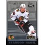 BRANDON HAGEL insert RC 20-21 OPC Platinum Retro Rookie