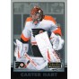 CARTER HART insert 20-21 OPC Platinum Retro 