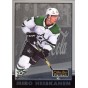 MIRO HEISKANEN insert 20-21 OPC Platinum Retro 