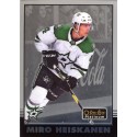 MIRO HEISKANEN insert 20-21 OPC Platinum Retro 