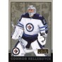 CONNOR HELLEBUYCK insert 20-21 OPC Platinum Retro 