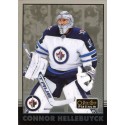 CONNOR HELLEBUYCK insert 20-21 OPC Platinum Retro 