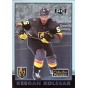 KEEGAN KOLESAR insert RC 20-21 OPC Platinum Retro Rookie