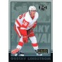 GUSTAV LINDSTROM insert RC 20-21 OPC Platinum Retro Rookie