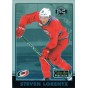 STEVEN LORENTZ insert RC 20-21 OPC Platinum Retro Rookie