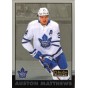 AUSTON MATTHEWS insert 20-21 OPC Platinum Retro 