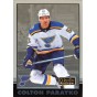 COLTON PARAYKO insert 20-21 OPC Platinum Retro 