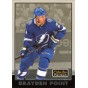 BRAYDEN POINT insert 20-21 OPC Platinum Retro 