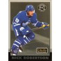 NICK ROBERTSON insert RC 20-21 OPC Platinum Retro Rookie