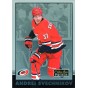 ANDREI SVECHNIKOV insert 20-21 OPC Platinum Retro 