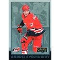 ANDREI SVECHNIKOV insert 20-21 OPC Platinum Retro 