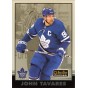 JOHN TAVARES insert 20-21 OPC Platinum Retro 