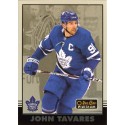 JOHN TAVARES insert 20-21 OPC Platinum Retro 