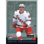 TEUVO TERAVAINEN insert 20-21 OPC Platinum Retro 