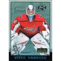 VÍTEK VANĚČEK insert RC 20-21 OPC Platinum Retro Rookie