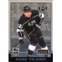 GABE VILARDI insert RC 20-21 OPC Platinum Retro Rookie