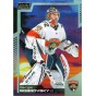 SERGEI BOBROVSKY paralel 20-21 OPC Platinum Sunset