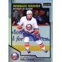 KIEFFER BELLOWS insert RC 20-21 OPC Platinum Marquee Rookies Rainbow