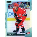SEBASTIAN AHO paralel 20-21 OPC Platinum Rainbow