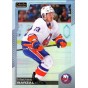 MATHEW BARZAL paralel 20-21 OPC Platinum Rainbow