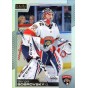 SERGEI BOBROVSKY paralel 20-21 OPC Platinum Rainbow