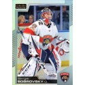 SERGEI BOBROVSKY paralel 20-21 OPC Platinum Rainbow