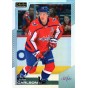 JOHN CARLSON paralel 20-21 OPC Platinum Rainbow