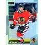 ALEX DeBRINCAT paralel 20-21 OPC Platinum Rainbow