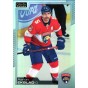 AARON EKBLAD paralel 20-21 OPC Platinum Rainbow