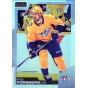 FILIP FORSBERG paralel 20-21 OPC Platinum Rainbow