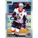 THOMAS CHABOT paralel 20-21 OPC Platinum Rainbow