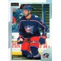 SETH JONES paralel 20-21 OPC Platinum Rainbow