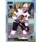 PATRICK KANE paralel 20-21 OPC Platinum Rainbow